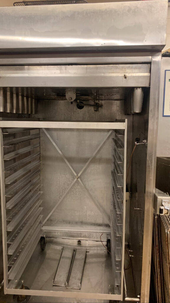 1C100E4A-69C8-46B3-B9FC-DF1537FE4906