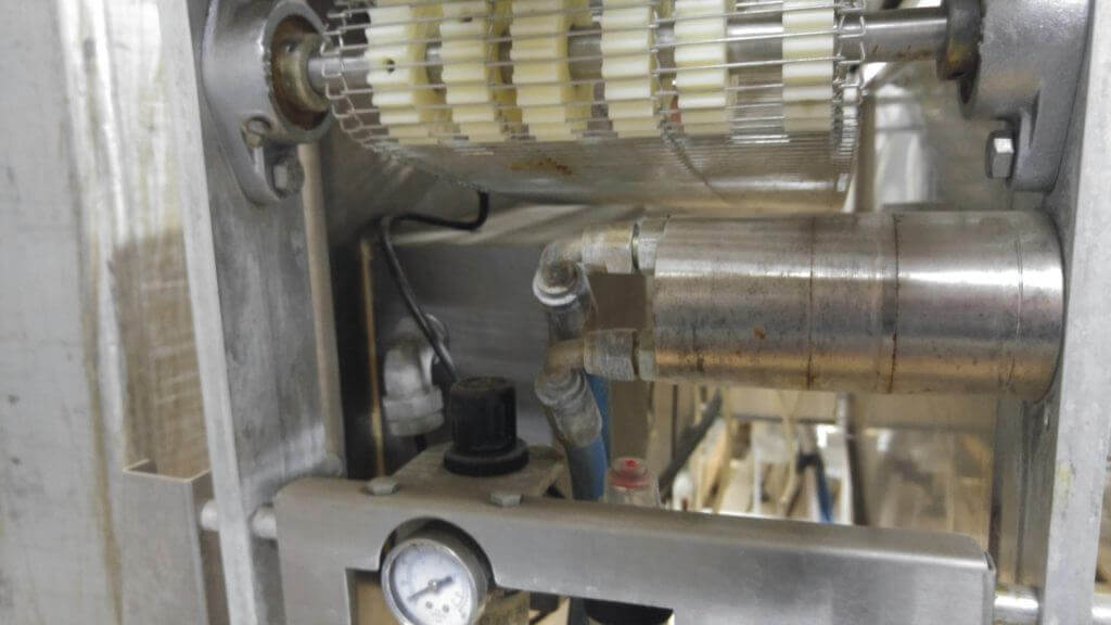 20190318_093254_resized