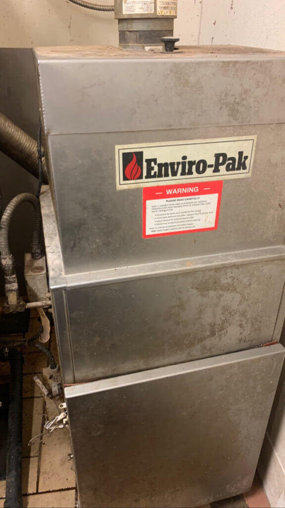 67270CC4-1CB6-4F5A-97ED-ADCE2E6EA812