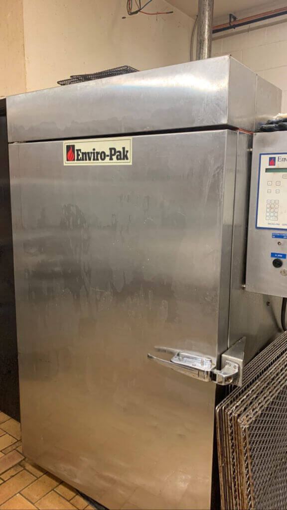 BEFC9F50-92EB-49EC-9FDE-5076E1FE18C5