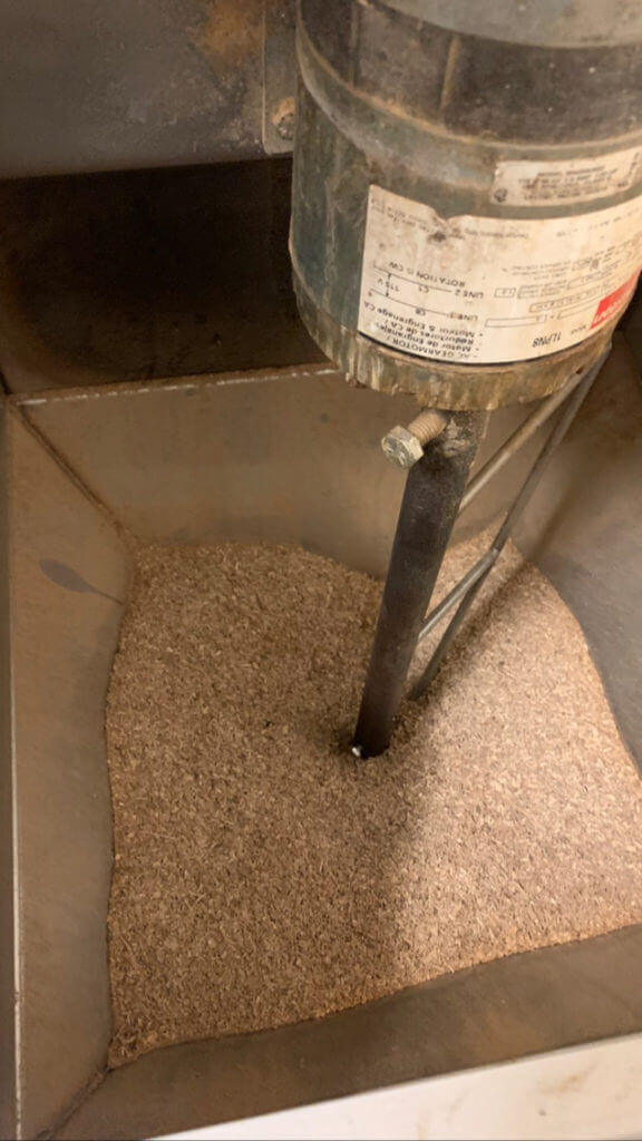 D3A69DCE-2EF9-44B6-9CCC-0B6E167CEF1A