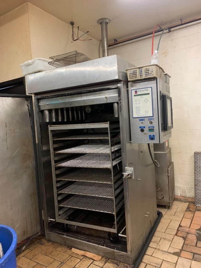 EEEFEFD9-169A-4BE2-AC1D-5DC2827FEA90