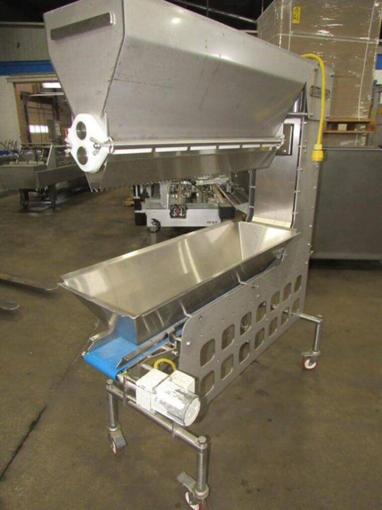 00bcd839-f751-4103-9c83-ad1d0112beab