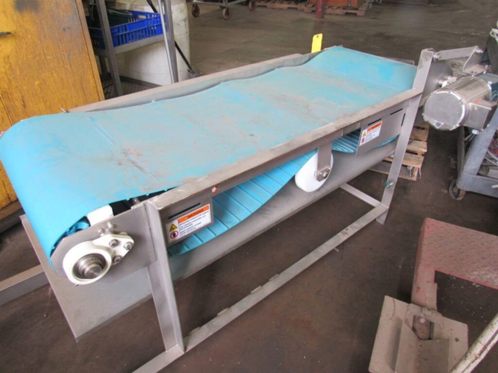 031f8fea-21d0-4320-9212-ad330165f156