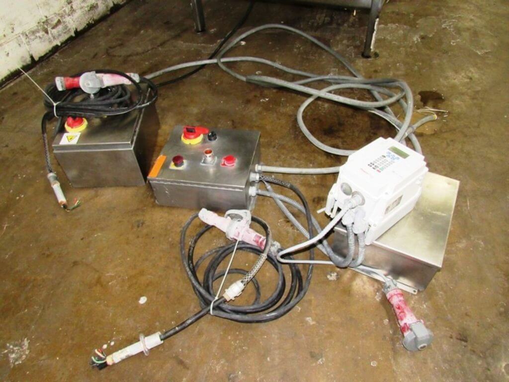 0af2cf1c-cafc-4a13-9e7b-ad2e016eea66