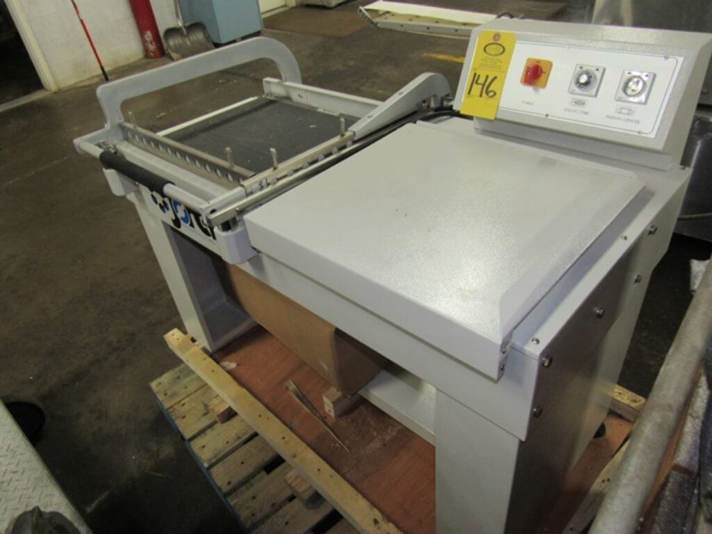 0bd8914f-cf77-474d-a93e-ad33016564c6