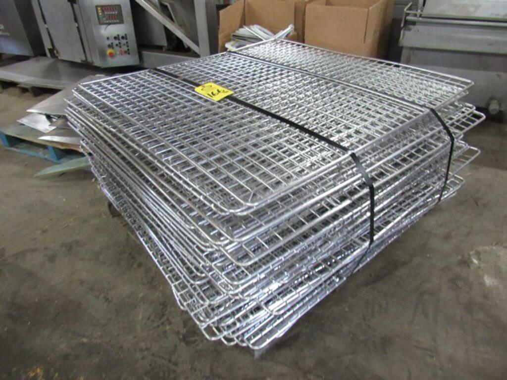 0d4cdb8b-4775-4da6-aec0-ad3301626e76