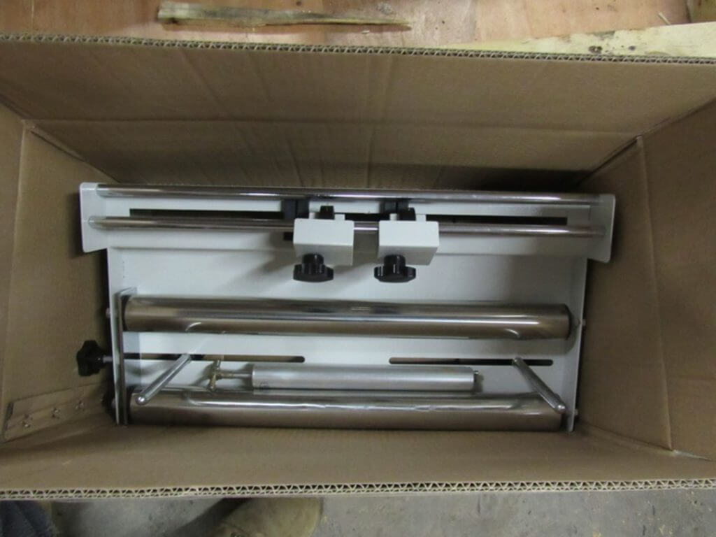 112e9797-4124-4ff9-b116-ad3301657a81