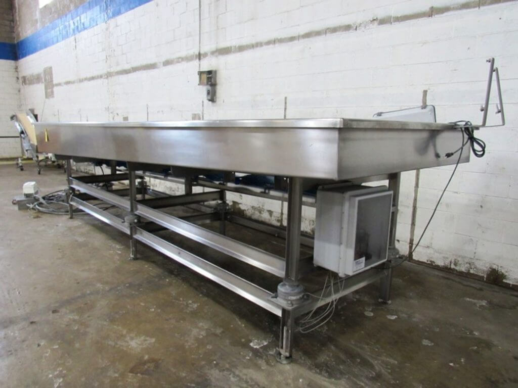 12f4a8f9-6421-4ddb-a970-ad2e016ed71a