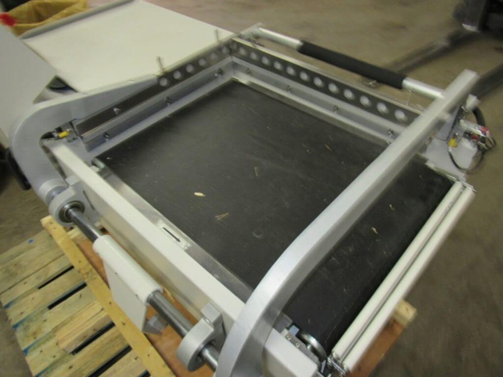 175dbc8b-cc20-4bed-817e-ad3301657304