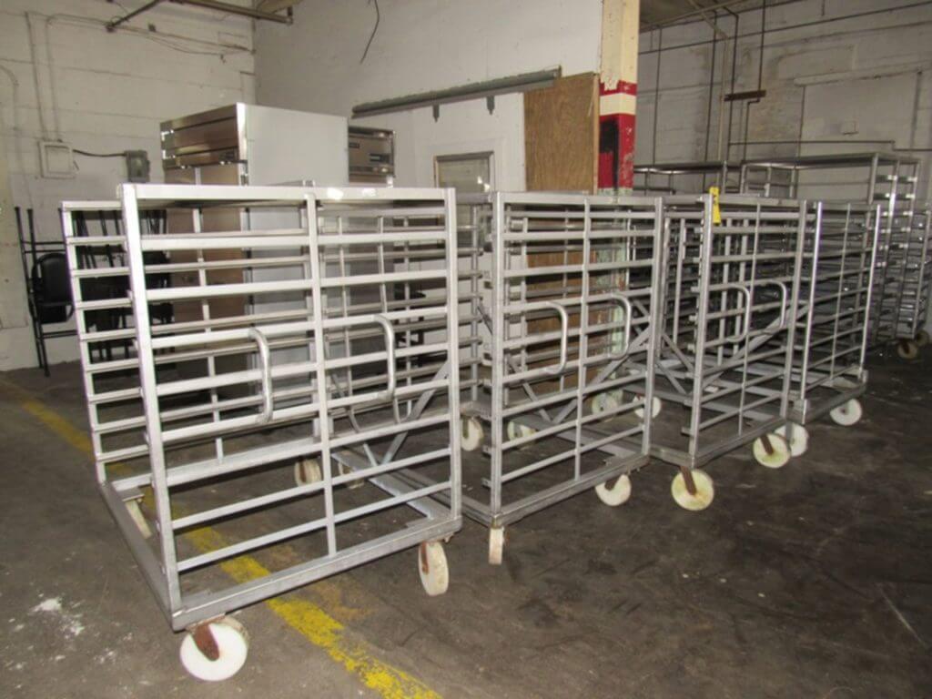 1a1fc3a7-c7b1-4f3b-9d2a-ad3301627711