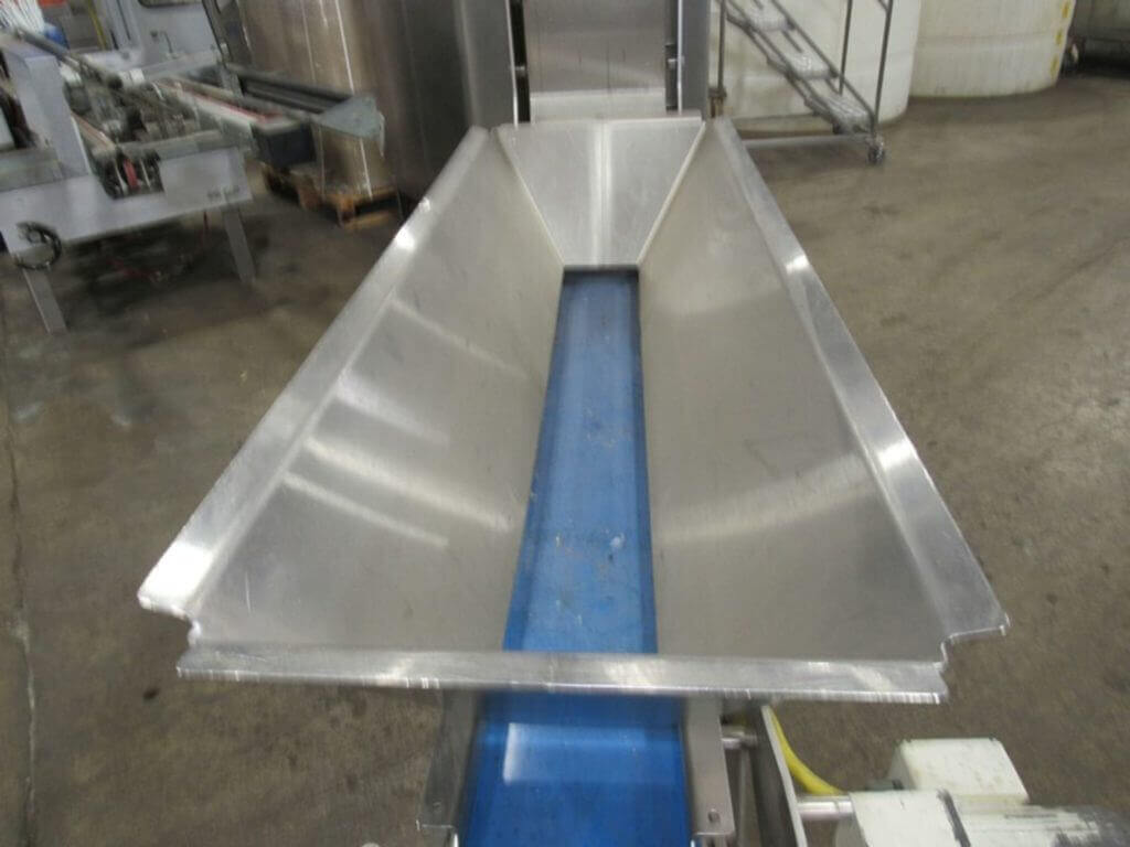 1b064dd2-8d02-429f-b587-ad1d0112e557