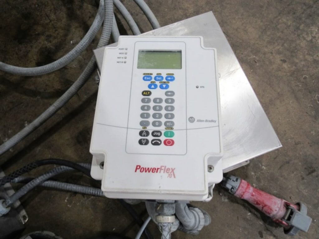 20c102a4-bb8e-4945-8d2d-ad2e016eeca2