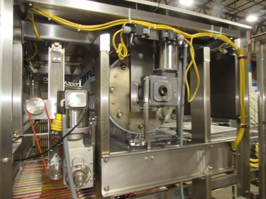 268ec4f7-2fe8-4fbe-91a6-ad1d0112db05