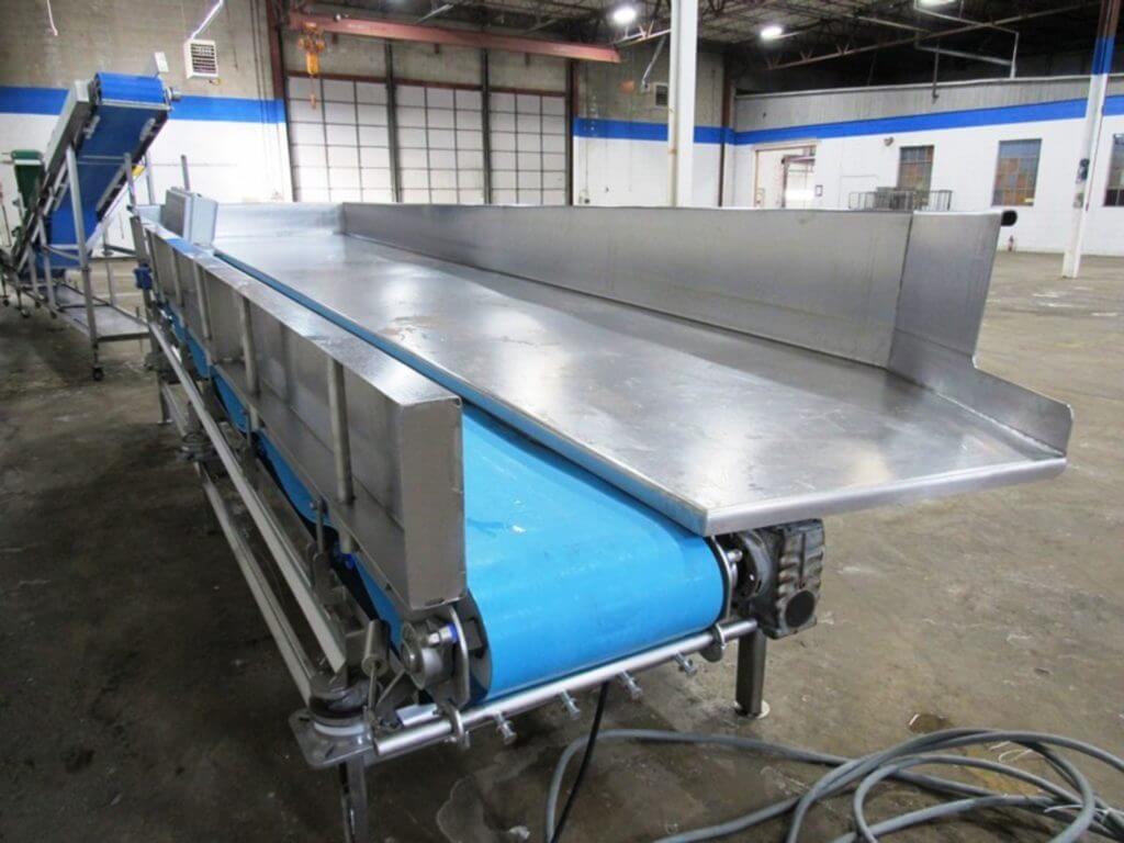 28c111f0-b585-4841-9fee-ad2e016ed320