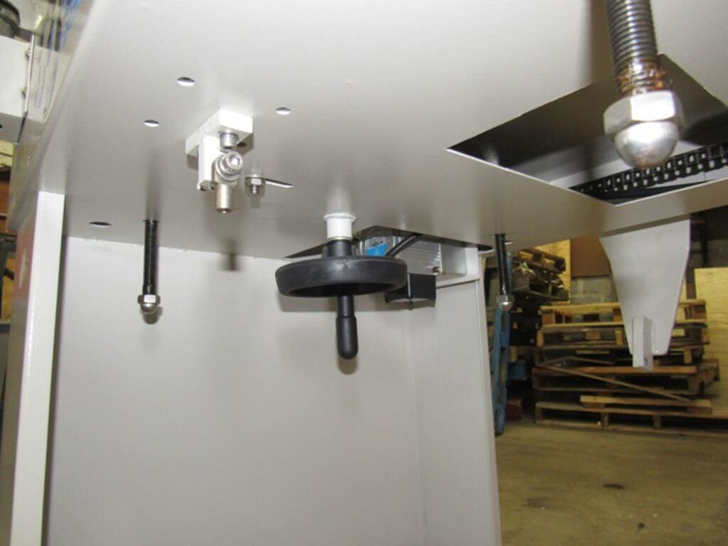 2edef766-8779-4a76-b0fa-ad3301657848