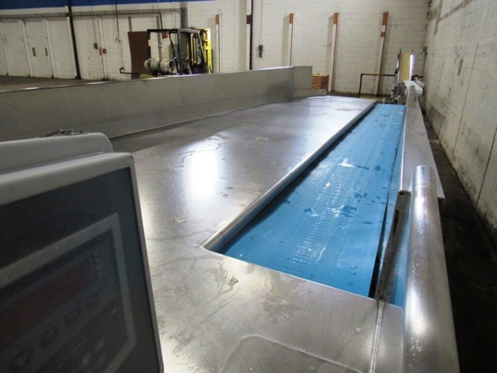 300826c2-191b-4323-b14f-ad2e016eded9