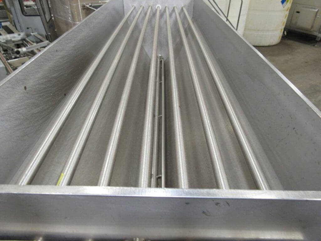 377dce57-fbff-446a-8259-ad1d0112da51