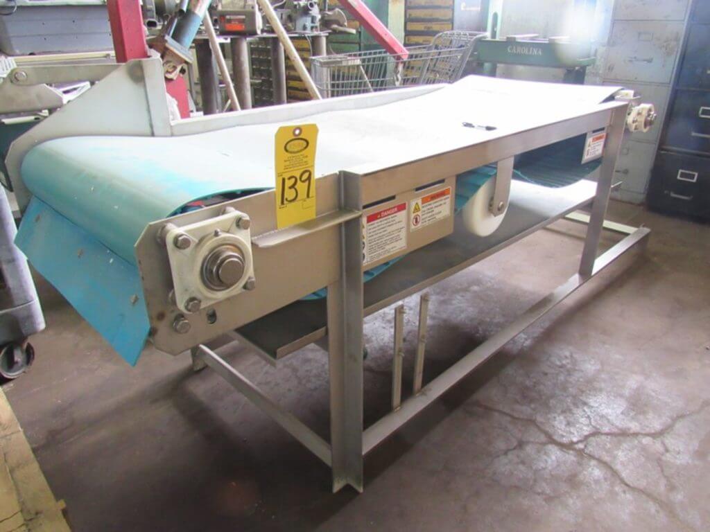 37909de6-b528-466c-b366-ad330166010c