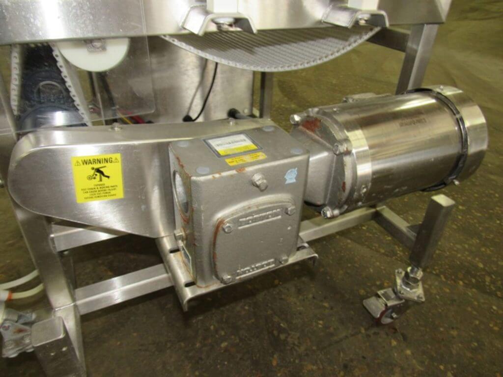 3c3ad474-d200-4f33-8c0d-ad330165747c