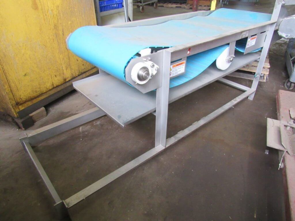 3f2fbab1-5c77-4ab0-8e30-ad330165f6e2