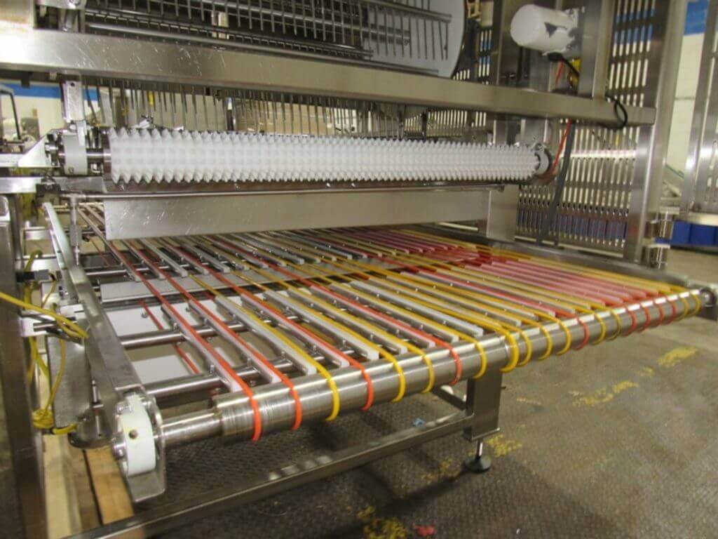 4083301e-0226-4a92-802a-ad1d0112ee92