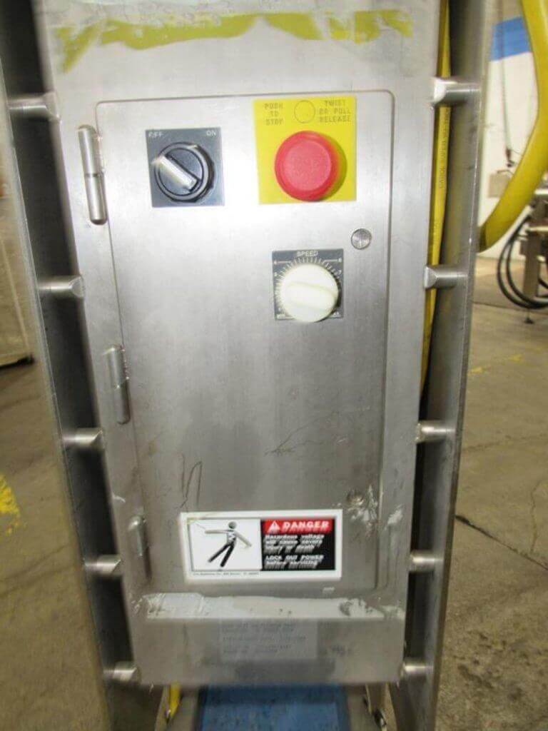 45ea939c-9a5e-4611-b14a-ad1d0112eddc