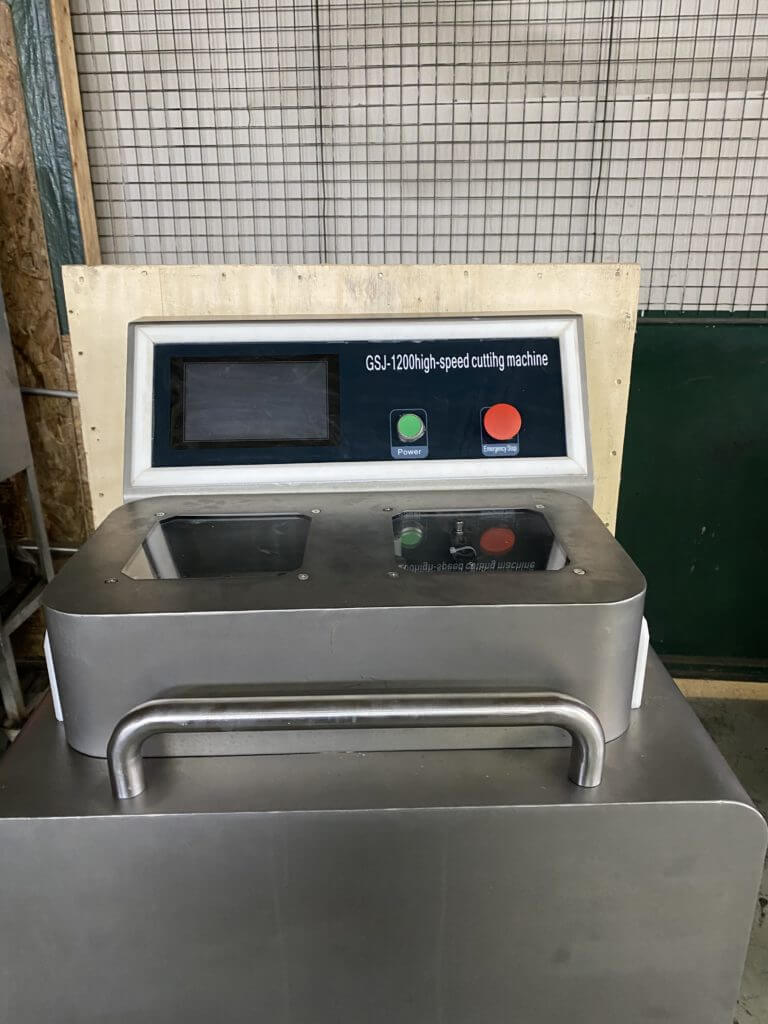 4B13E5DB-5CA5-4748-92AE-A3AEE6189E15