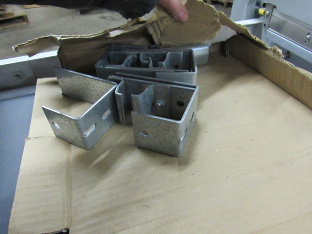 4cf4a9bc-e77b-423a-b47f-ad3301657bfb