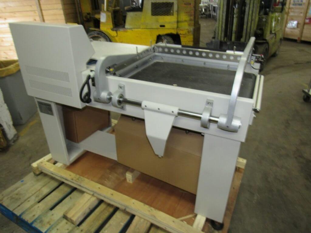 4faacc9b-6c22-498c-bfe8-ad3301656bfa