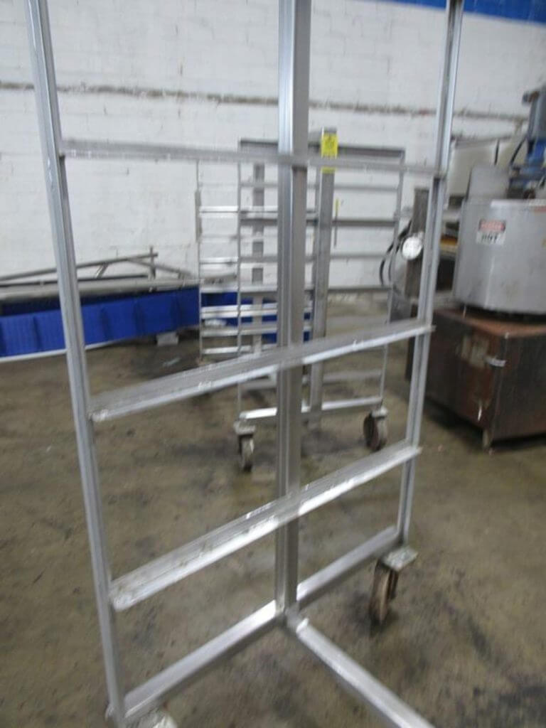 515951b4-db32-444a-8940-ad33016261f0