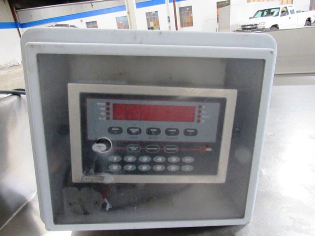 58723800-1daf-4e51-be44-ad2e016ee715