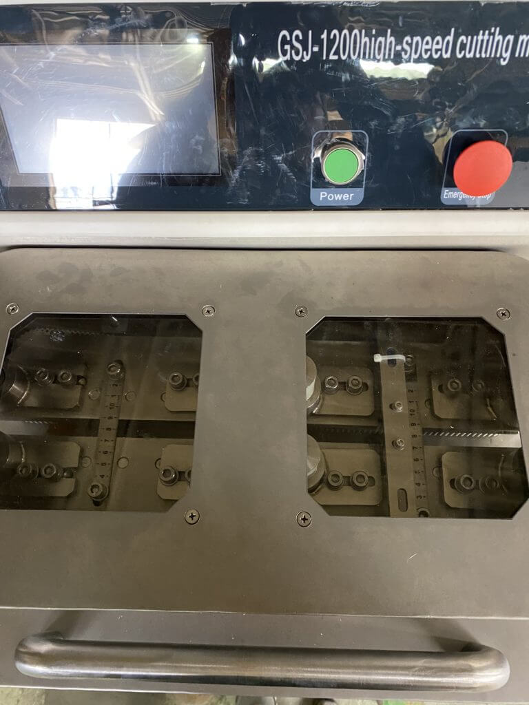 6421E891-75EB-471E-93BA-10C2C15F147C