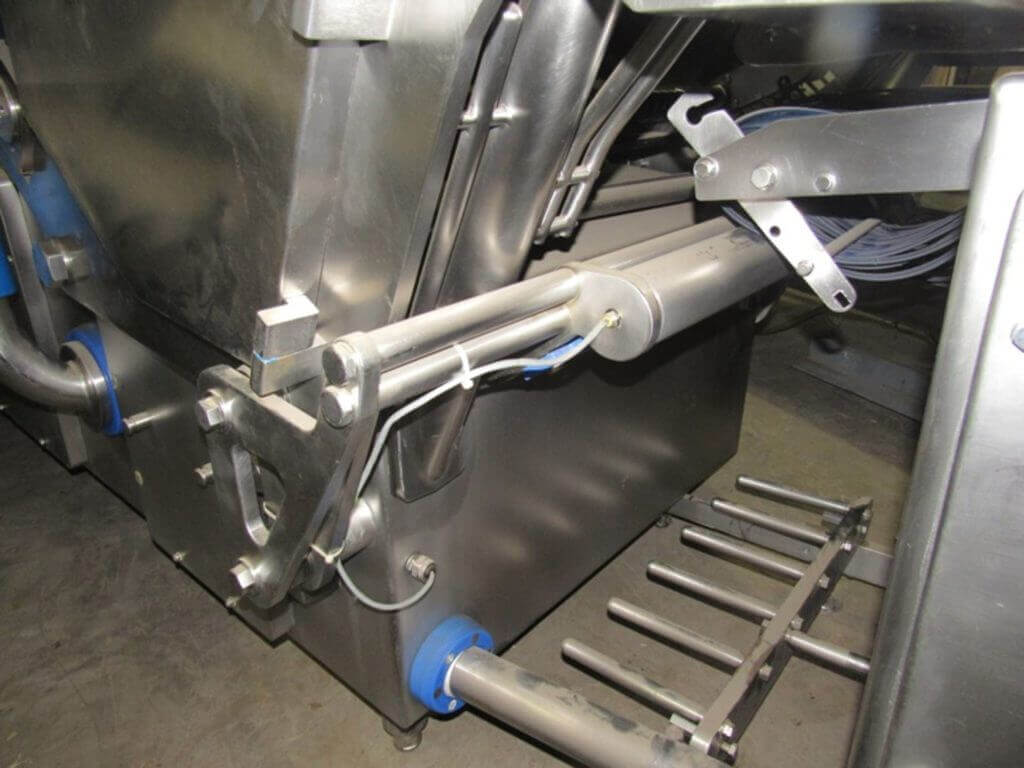 6aae07a8-8330-40db-bde9-ad1d01123d73