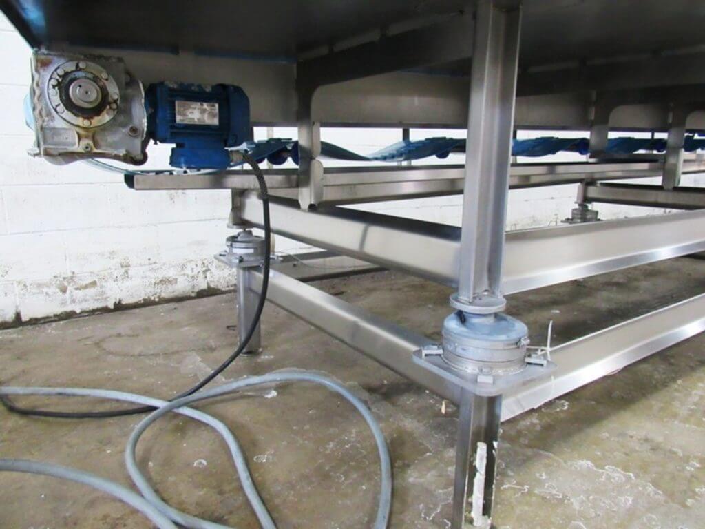 6e2d7fb6-ae31-411f-86c4-ad2e016ee1de