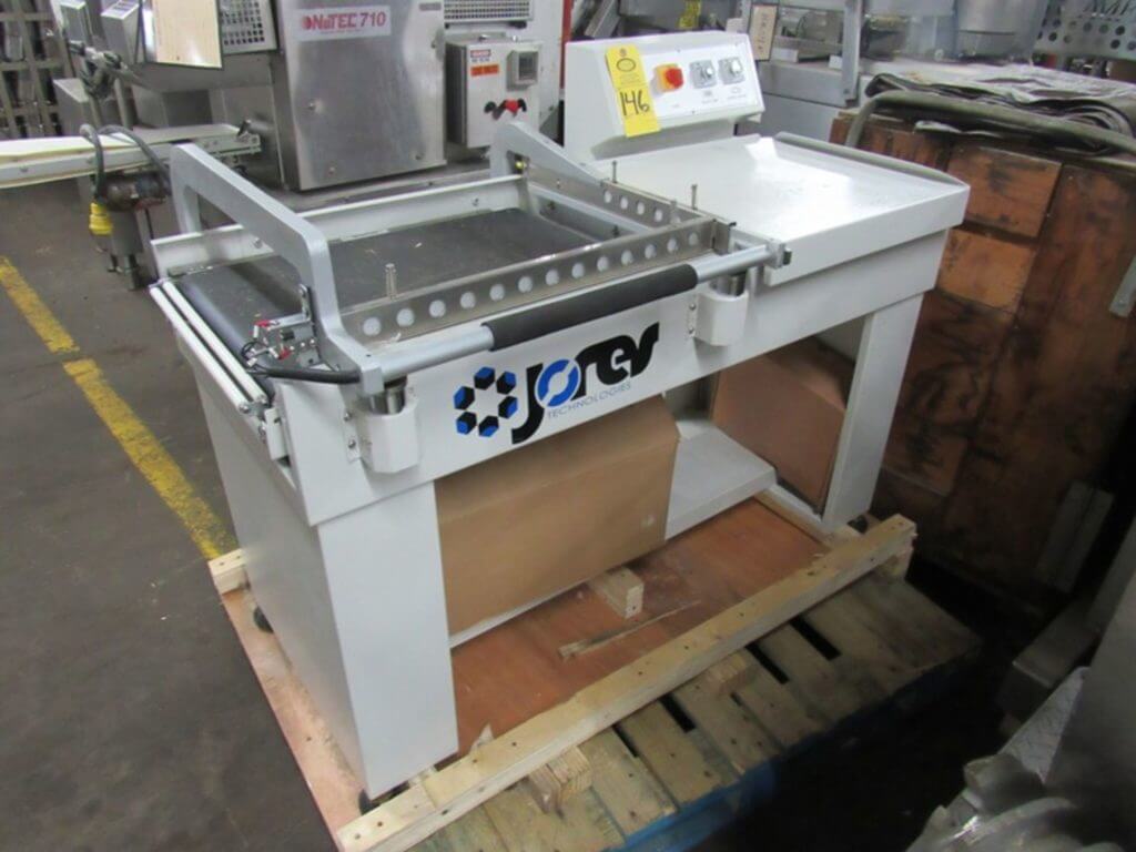 7f925e06-f07a-4f4c-8f66-ad33016583f2