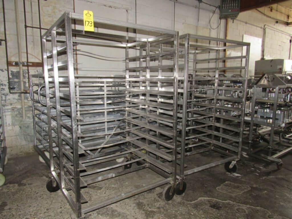 8b70b593-e2c9-4835-9c63-ad33016274ad