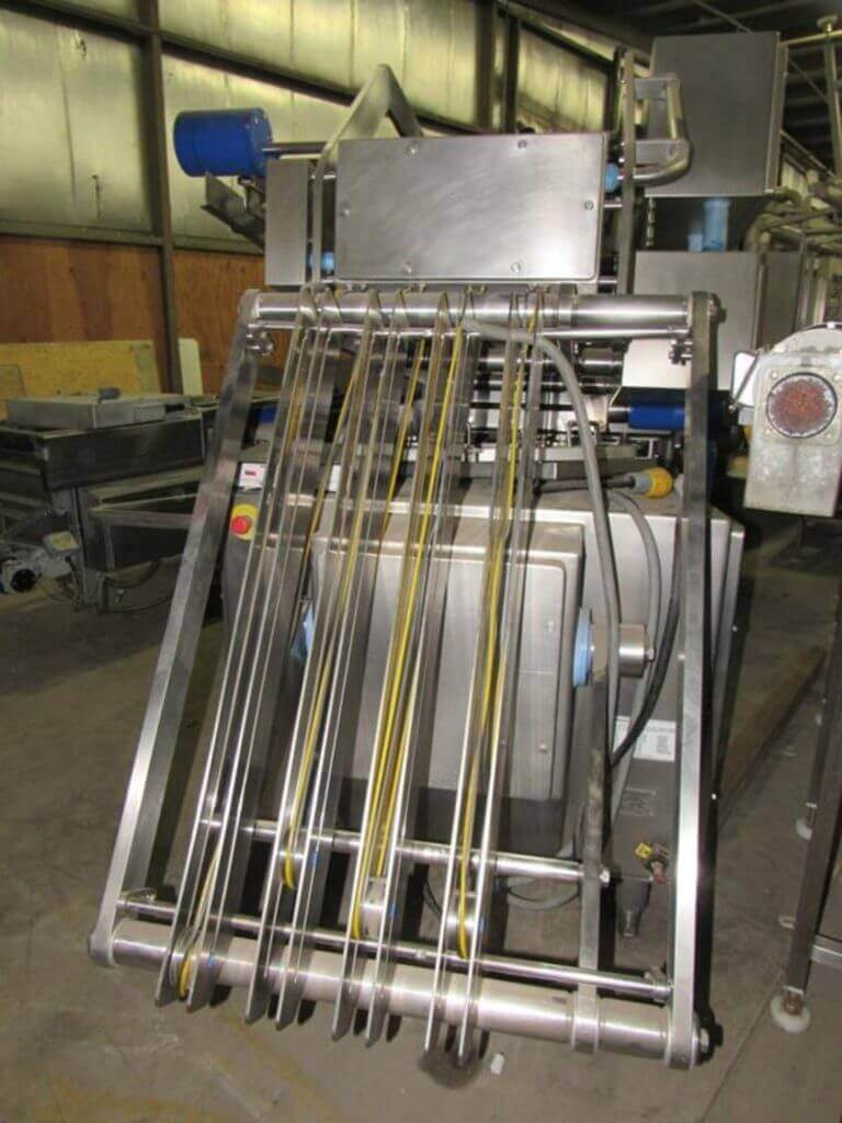 9433590f-b710-4001-b0c1-ad1d011234d8