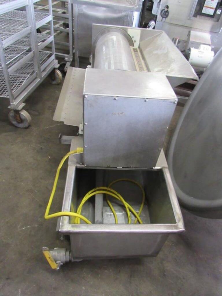 9fae85a8-56c6-4d43-a71b-ad330165f91d