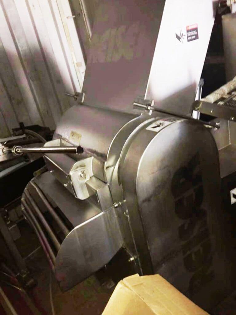 Breaker _20210611080657