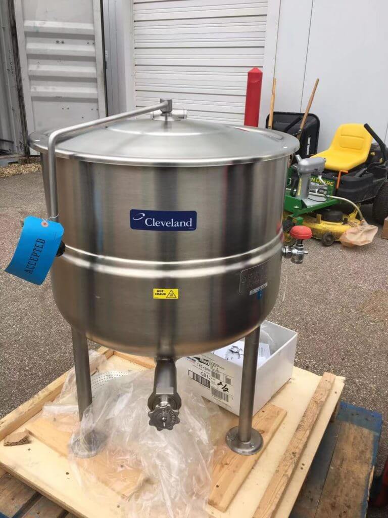 Kettles_20210611080438