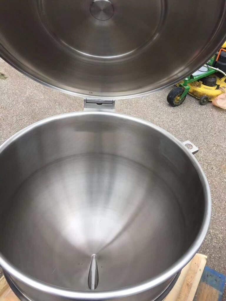 Kettles_20210611080457