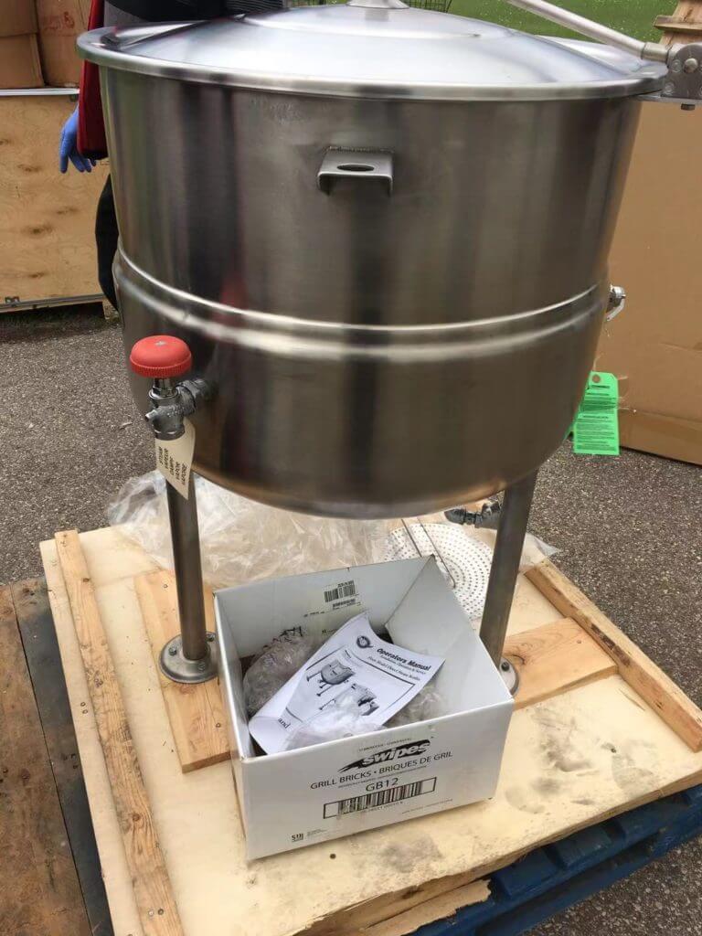 Kettles_20210611080518