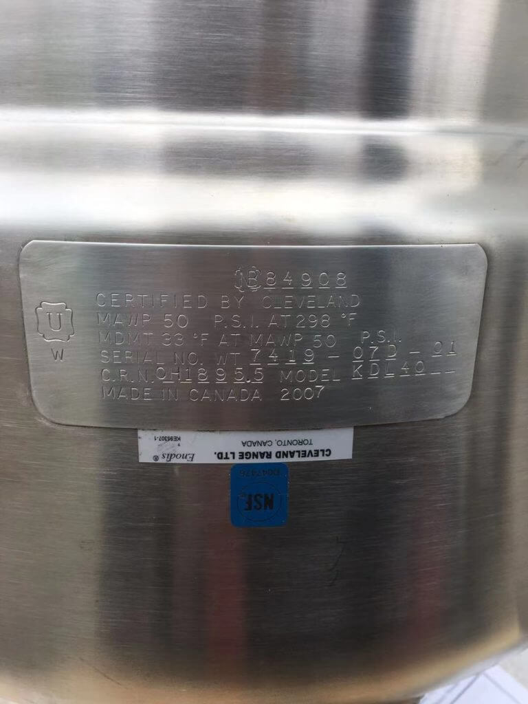 Kettles_20210611080541