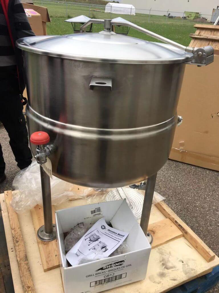 Kettles__20210611080524