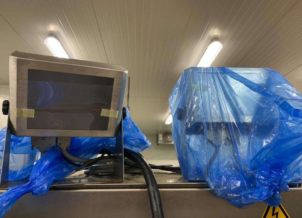 Screen Shot 2021-06-16 at 4.15.01 PM