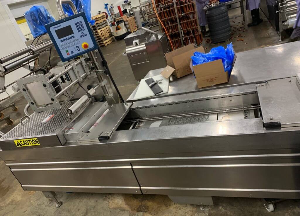 Screen Shot 2021-06-16 at 4.15.50 PM