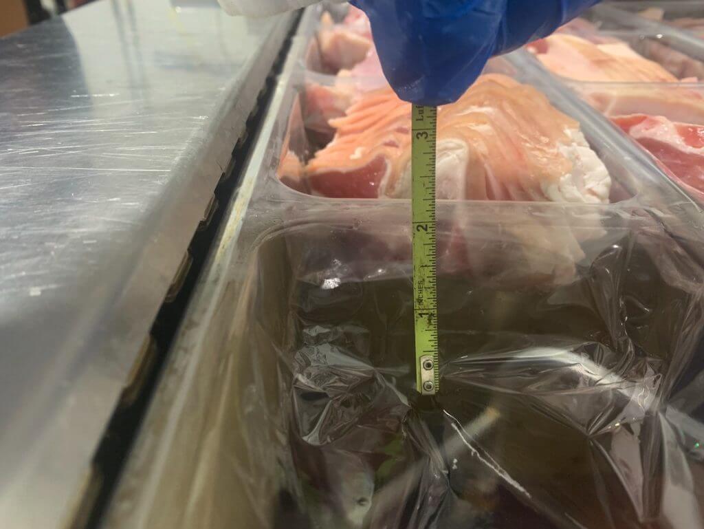 Screen Shot 2021-08-06 at 11.27.48 AM