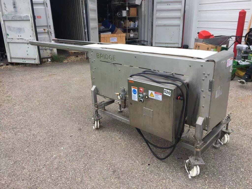 Shuttle conveyor _20210611080202