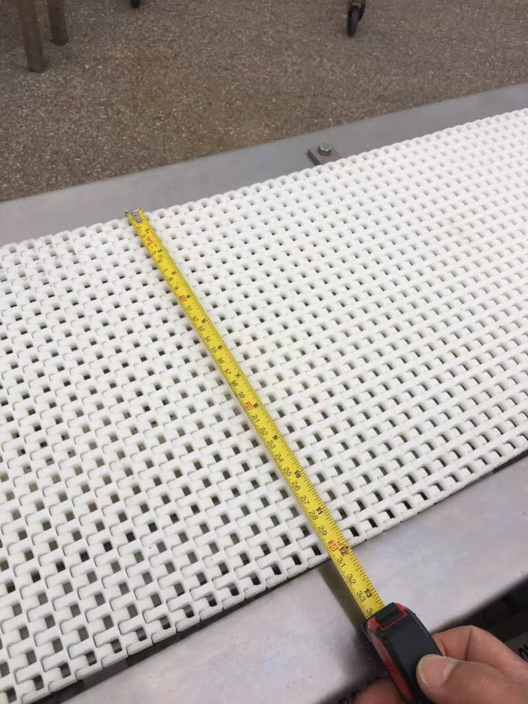 Shuttle conveyor _20210611080251